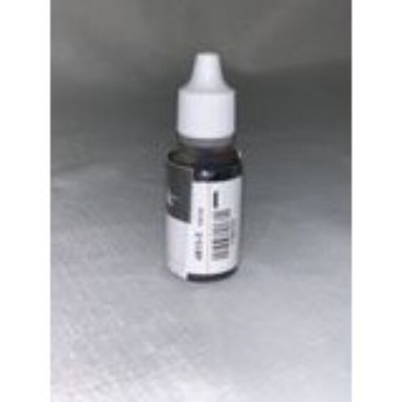 CLASSIC STAMPIN' Up Ink Refill DELIGHTFUL DIJON - RETIRED COLOR 0.5 Fl Oz Bottle - Picture 2 of 5